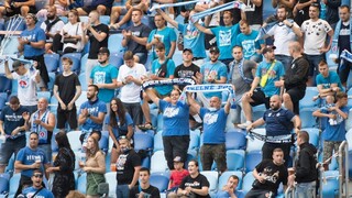 Slovan odletel na Faerské ostrovy, no hrať bude iný káder