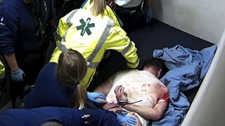 Vražda, tvrdí Kollár o smrti Slováka. Chce tvrdé riešenie