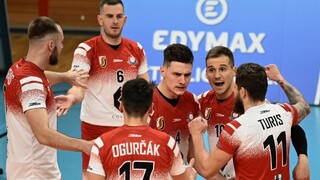 Športový manažér R. Mihalička o extraligových kluboch
