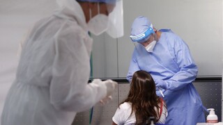 Dovolenky a večierky zhoršili situáciu vo viacerých krajinách