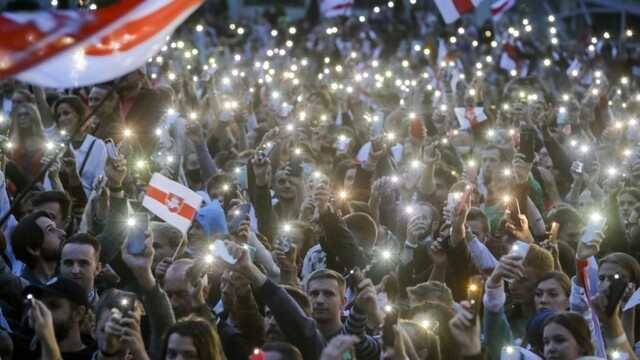 belarus-protests-83900-b3ad04809b17411a82764c339cad9df1_0a140370-74f2-7b14.jpg