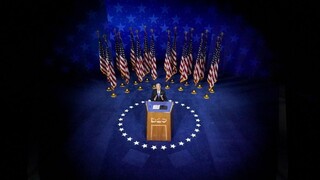 ŠTÚDIO TA3: Amerikanista J. Lepš o voľbách v USA