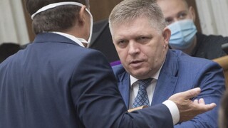 Fico chce vysvetlenie smrti Slováka v Belgicku. Do NR SR predloží návrh