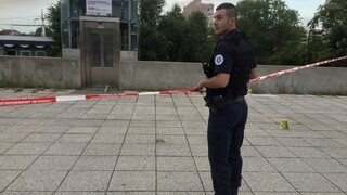 Využili slabinu zamykania. Lupiči si z auta odniesli milióny eur