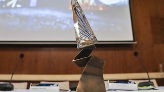 Krištáľové krídlo hľadá osobnosti na čele s novou riaditeľkou
