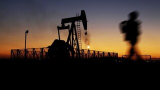 Organizácia OPEC oslavuje, od jej vzniku prešlo už 60 rokov