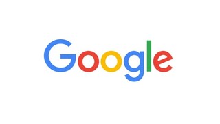 Google spolu s partnermi pomôže s digitalizáciou slovenských firiem