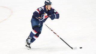 Slovan otočil zápas v Topoľčanoch, získal trojgólový náskok