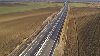Zhotoviteľ obchvatu opraví násyp, navrhuje aj plán sanácie