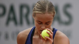 Djokovič je v semifinále, dvojica Slovákov vníma postup ako odmenu