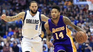 NBA má nových šampiónov, sú aj na čele historickej tabuľky
