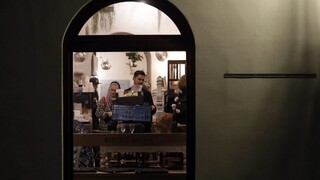 Česko eviduje rekordný počet úmrtí. Je ich už vyše tisíc
