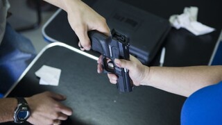 Chlapček sa na vlastnej narodeninovej oslave smrteľne postrelil