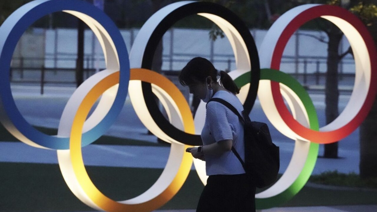 Letné olympijské hry v Tokiu budú iné ako tie predošlé