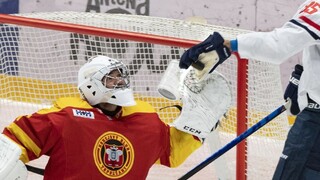 Štart SHL nevyšiel favoritovi, Topoľčany prekvapivo prehrali