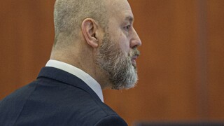Tvrdila Ruskovi, že mu hrozí smrť? Vypovedala exporadkyňa Mečiara