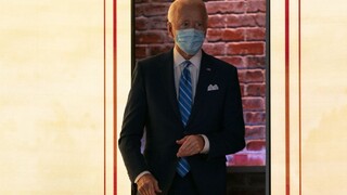 Biden predstavil ďalší tím, komunikáciu budú mať na starosti ženy