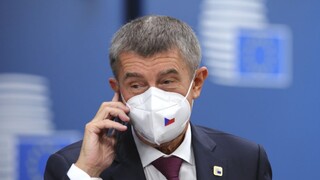 Babiš je v konflikte záujmov, potvrdil to audit Európskej komisie