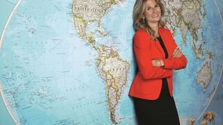 Letné dovolenky na rok 2021 sú už v predaji. Najvyhľadávanejšie budú európske krajiny