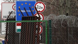 Porušili Maďari pre migrantov právo únie? Rozhodne súd
