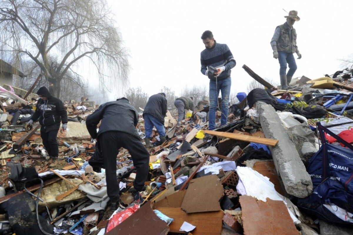 croatia-earthquake-02579-0f9818b691624575b3bd239fbe147c14_6382bcdf.jpg