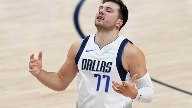 V súboji dvoch európskych hviezd NBA sa viac darilo Grékovi