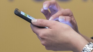 Pri ohrození môžete dostať varovnú SMS. Štát chce spustiť nový systém