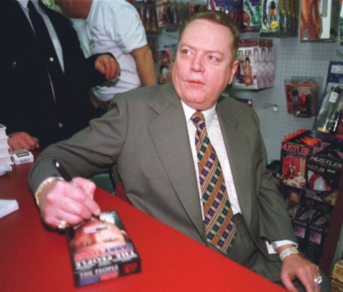 obit-larry-flynt295991759061_681c7cb0.jpg