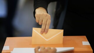 Spolupracovníčka TA3 Ľ. Zlochová o prípravách na voľby v Katalánsku