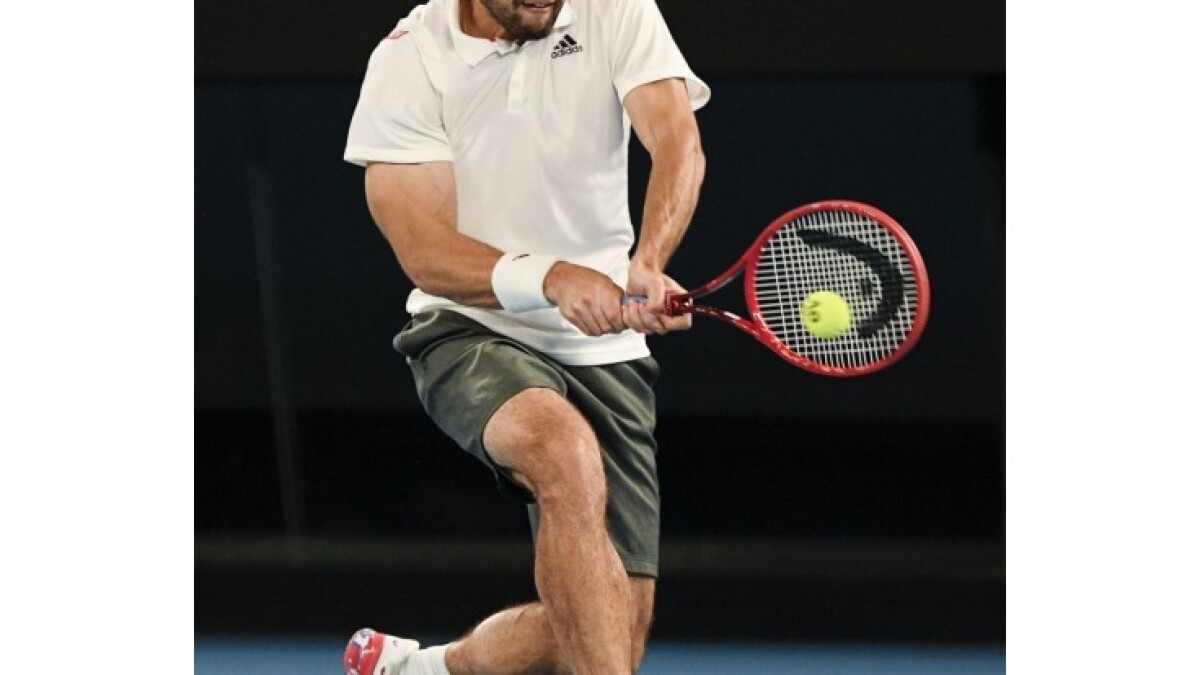 australian-open-tennis314843761011_35a49fdf.jpg