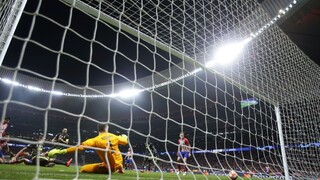Dejiskom Ligy Majstrov bude Bukurešť, Chelsea investovala do posíl