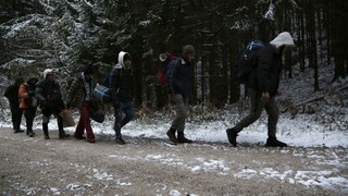 Maďarsko má problém, porušilo pravidlá azylovej politiky EÚ