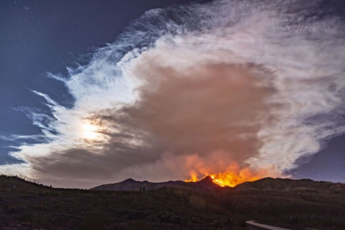 italy-etna325676762285_6a061617.jpg