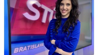TA3 exkluzívne: Rozhovor s katalánskym expremiérom Carlesom Puigdemontom