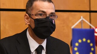 Žilinka má informovať o postupe pri kauze únosu Vietnamca