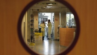 Španielsko je štvrtou krajinou EÚ, ktorá legalizovala eutanáziu