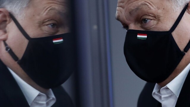Je čas rozlúčiť sa. Orbánov Fidesz opustil európskych ľudovcov
