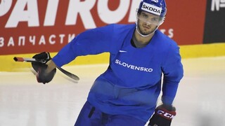 Jaroš mieri z farmárskej Barracudy do taxi tímu San Jose Sharks