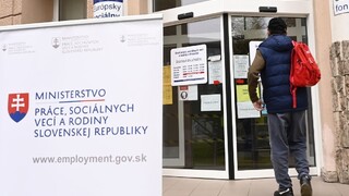 Poberanie dávky sa dá predĺžiť, poisťovňa upresnila pravidlá