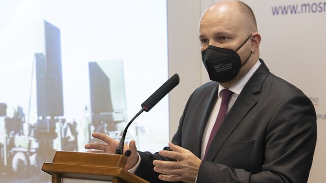 jaroslav naď, 1140x
