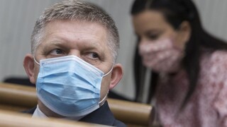 Smer chce odpovede o Sputniku a miliónoch testov, inak príde s ráznym krokom