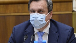 Andrej Danko 1140px (TASR/AP)