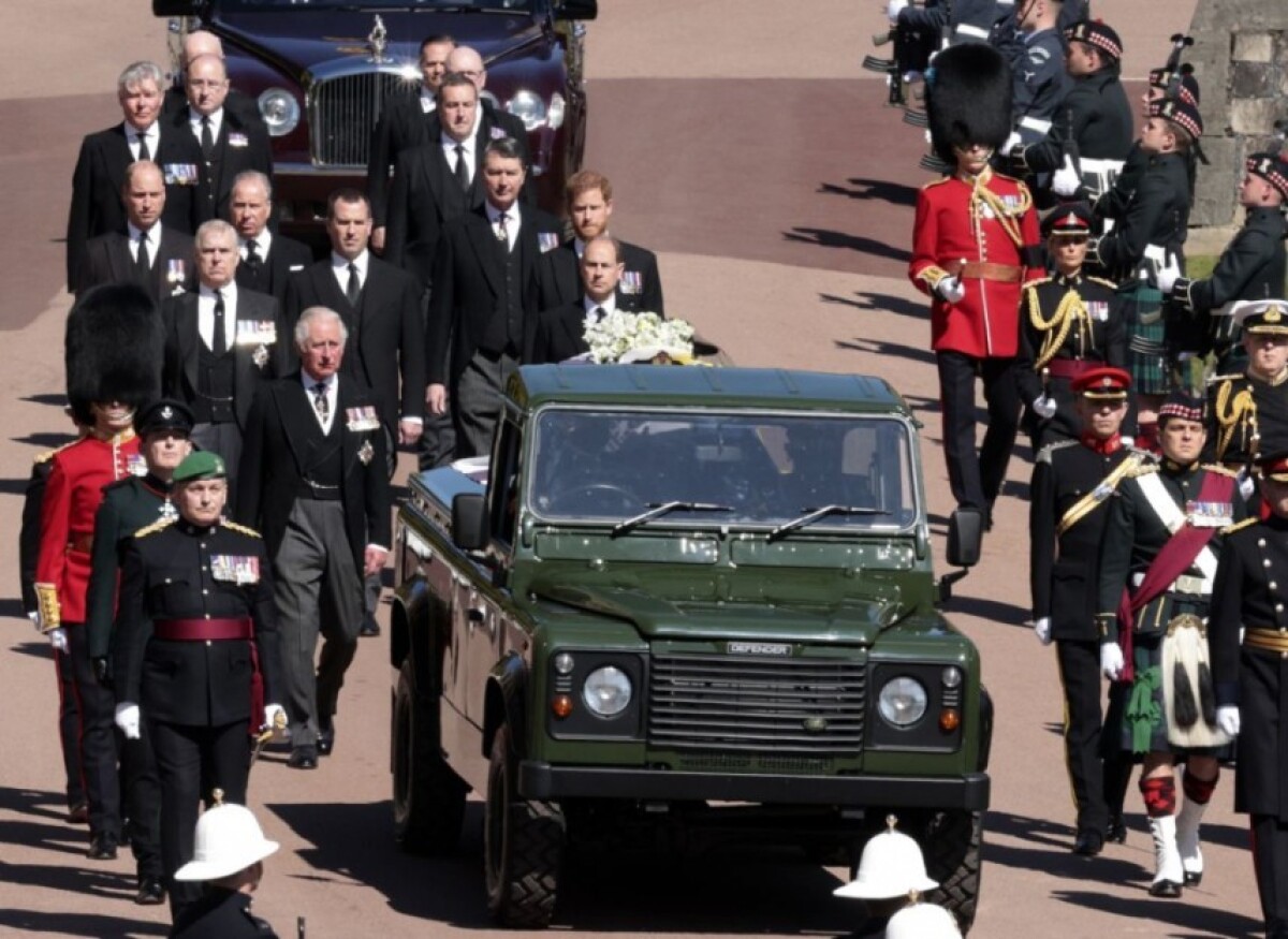 britain-prince-philip-funeral440366774849_a6f6086a.jpg