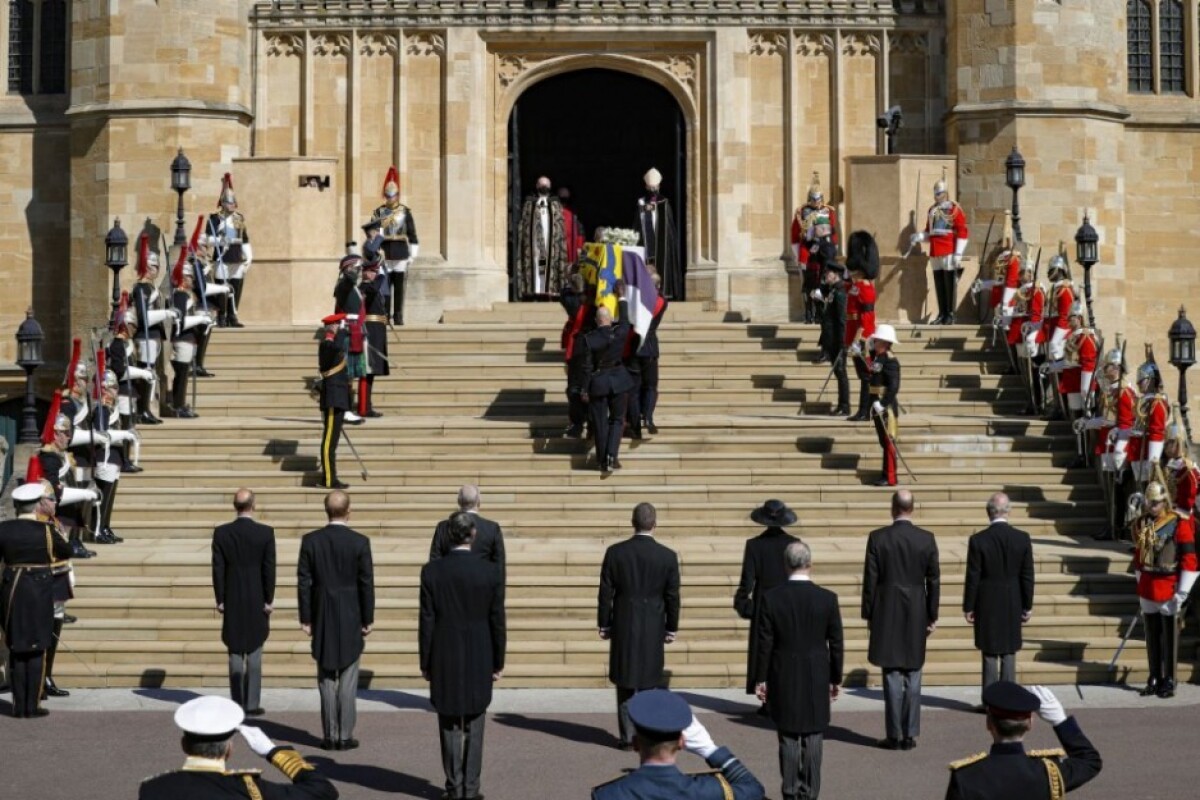 britain-prince-philip-funeral440456774856_9a3f5ab3.jpg