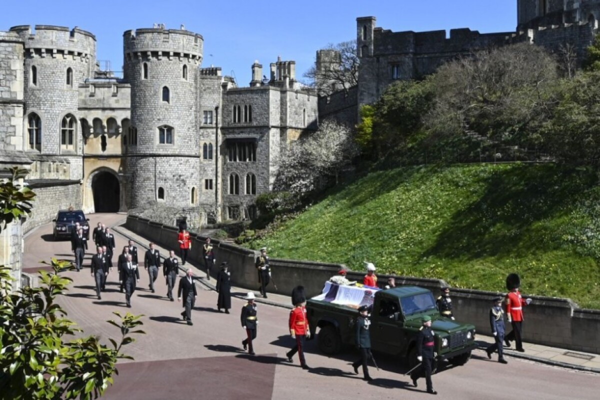 britain-prince-philip-funeral440367774848_aaa72c16.jpg