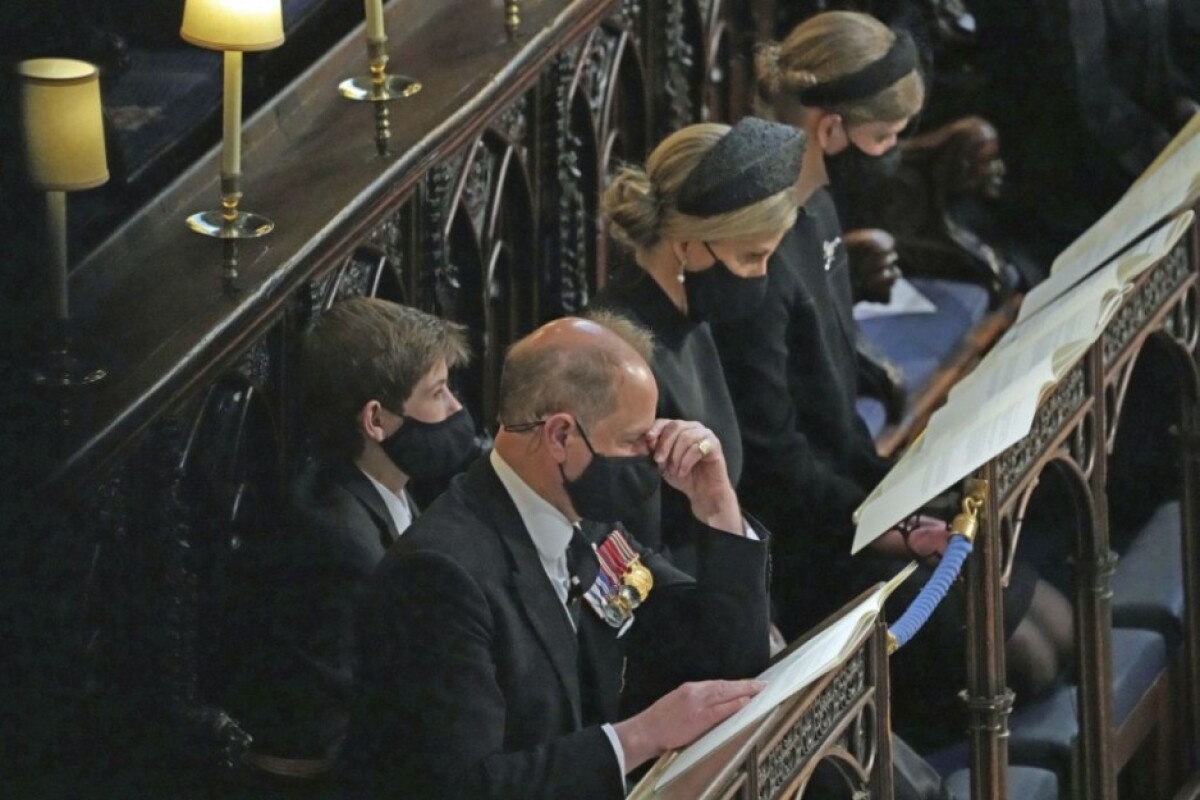 britain-prince-philip-funeral440577774863_33b5063f.jpg