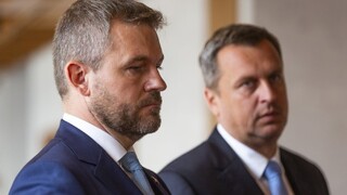 SNS má plán na porazenie Sulíka, Matoviča a Kollára. Oslovila Smer s Hlasom