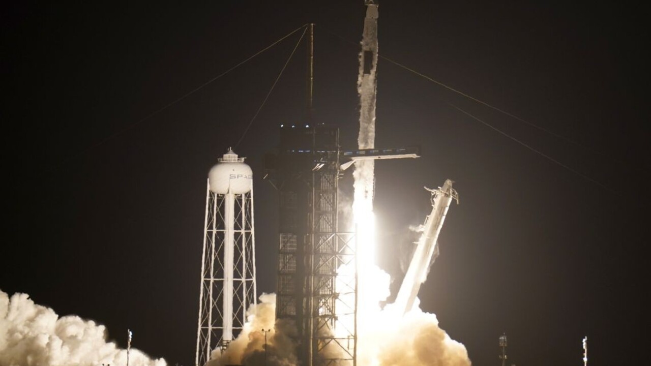 spacex, crew dragon, 1140x