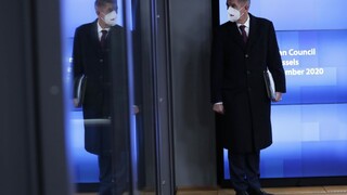 Eurokomisia vysvetlila, prečo zverejnila nekompromisnú správu voči Babišovi