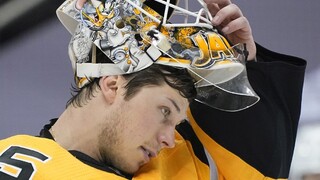 NHL: Pittsburgh je lídrom Východnej divízie, zdolal Boston